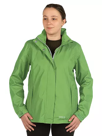 PRO-X ELEMENTS | Chaqueta de lluvia para mujer Carrie A-D | 